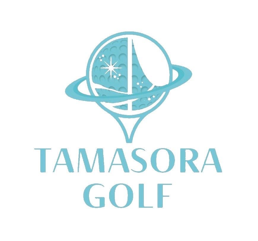 tamasoragolf